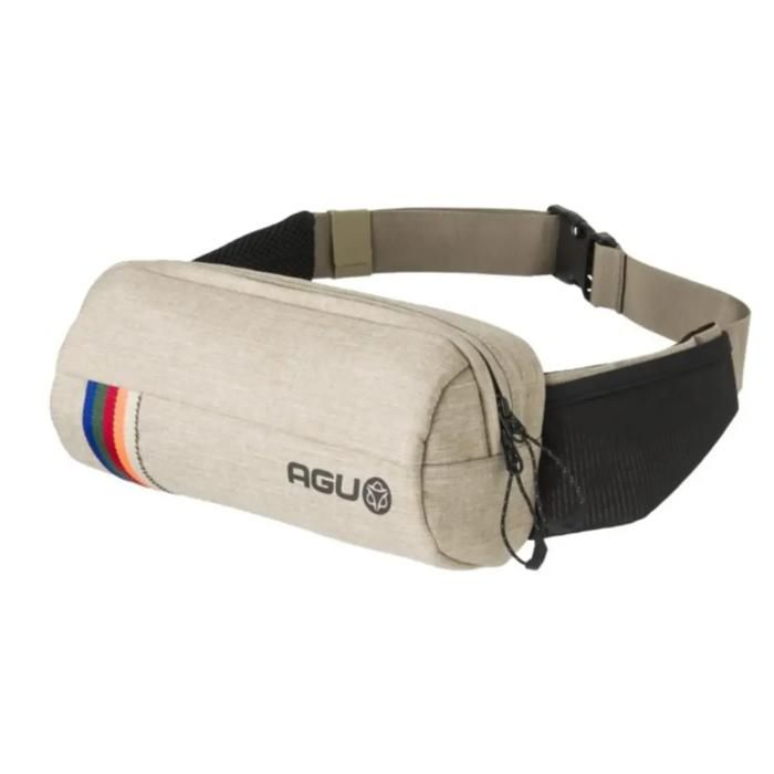 Sacoche de guidon Agu Hip-Pack Sacoche de guidon Agu Hip-Pack