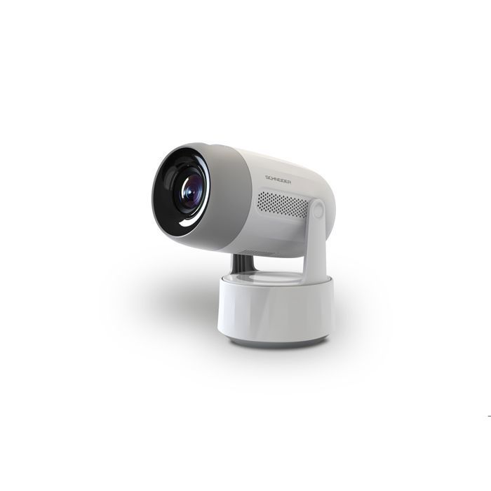 Vidéoprojecteur portable VP300 Full HD