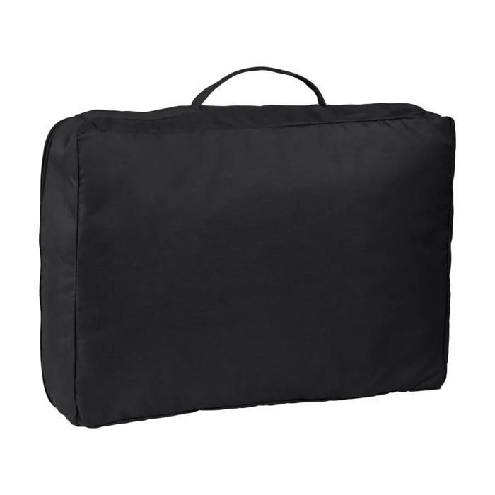Sacoche vélo VAUDE Trip Box Sacoche vélo VAUDE Trip Box