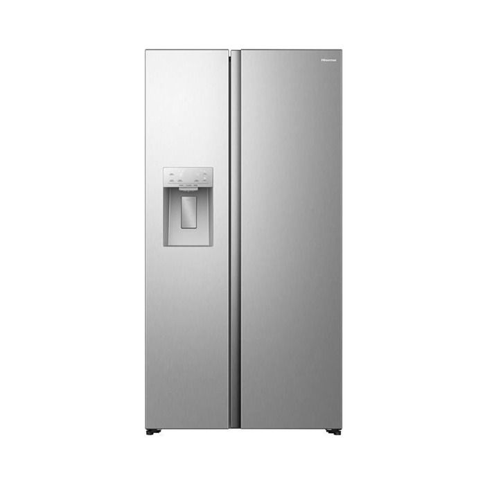 RS528P3ASD