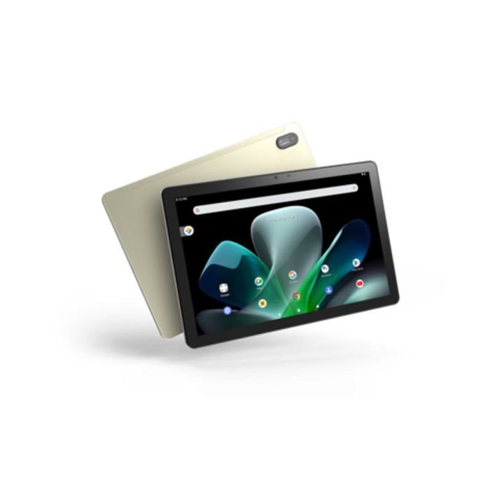 Tablette Acer Iconia Tab P11 – 11 pouces, 8 Go RAM, 128 Go, Android 14 - vue 9