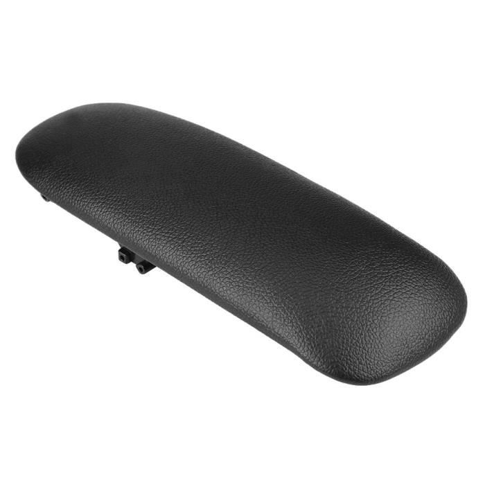 Couvercle D’accoudoir Pour Skoda – Accessoire Voiture Confortable Pour Octavia, Fabia, Roomster