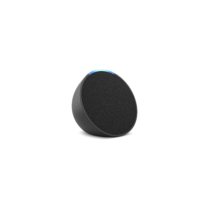 Assistant vocal - AMAZON - ECHO POP (1ère Gen.) -