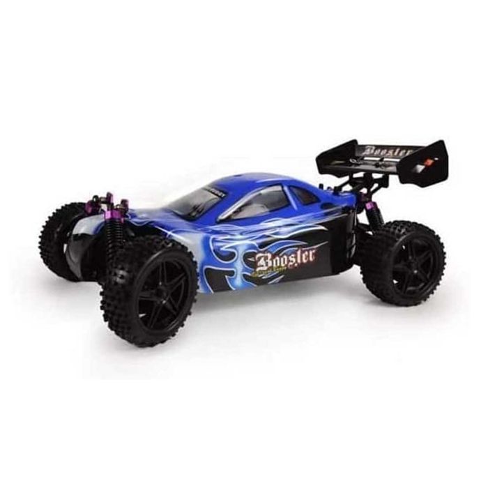 Voiture rc brushless 1 8 - Cdiscount