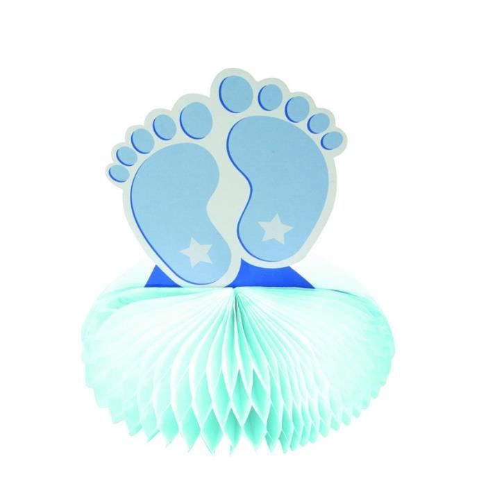 Wartoon Happy Birthday Banniere Banderole Joyeux Anniversaire 6 Paquets Pompon Papier De Soie Boules De Fleur Bleu Et Blanc Deco Joyeux Anniversaire Pompons De Tissu Wartoon Happy Birthday Banniere Banderole Joyeux Anniversaire 6 Paquets Pompon Papier De Soie Boules De Fleur Bleu Et Blanc Deco Joyeux Anniversaire Pompons De Tissu