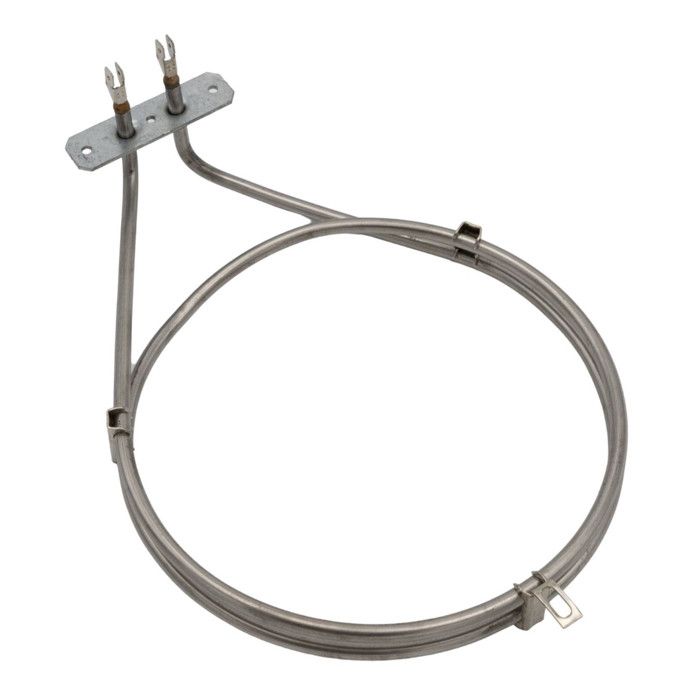 Resistance de four circulaire pour four … - vue 3