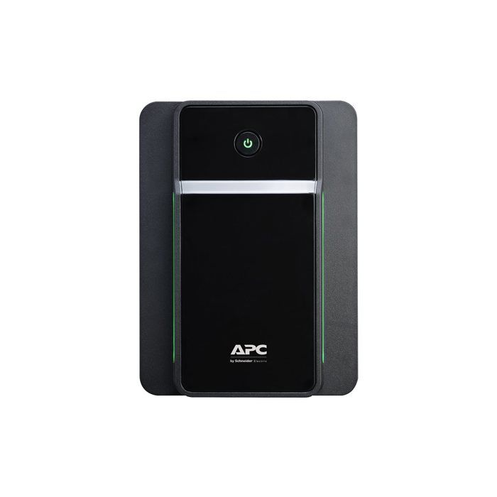 Onduleur – APC – BX2200MI – 2200VA – 1200W – 6 connecteurs de sortie