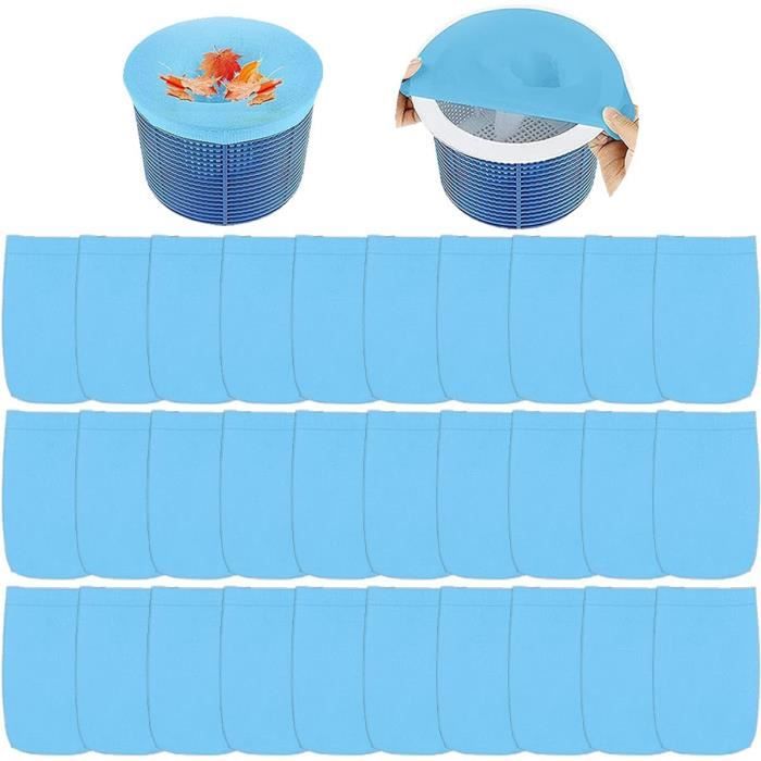 Cuissard De Pêche Foxelli Camouflé Nylon - Doublure Isolée, Taille 2XL (neuf)