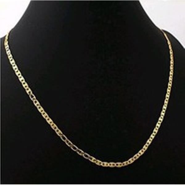 collier homme 45 cm collier homme 45 cm