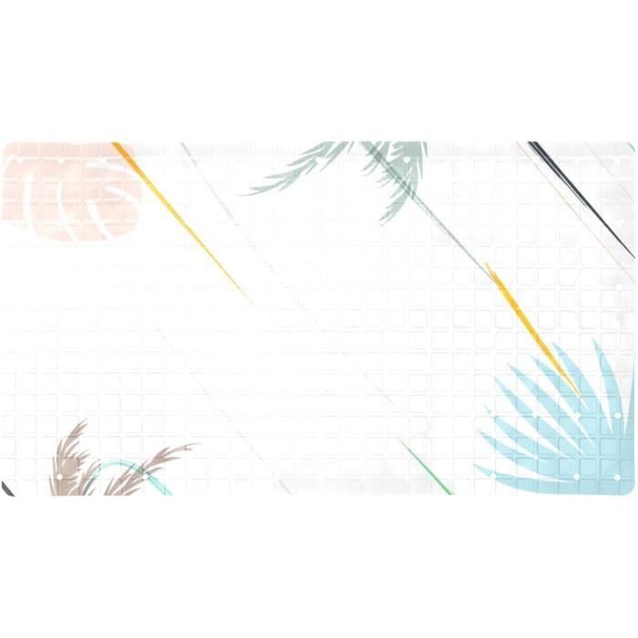 Ponte Per Chitarra In Lega Zinco E Palissandro - Per Modelli SG E LP - Argento - Foto 7