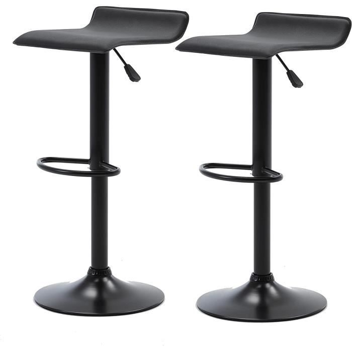 Tabouret Pliant Tactique Helinox - Version Japonaise, Noir, Neuf Avec Sac De Transport