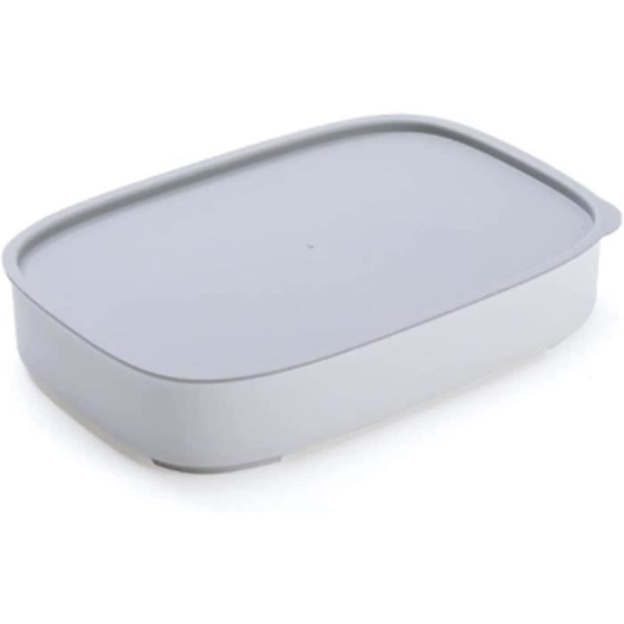 Conteneur Alimentaire Anti-ours Counter Assault - Camping - Occasion