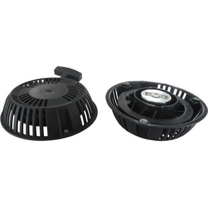 Lanceur adaptable HONDA pour modèles GP-160, GP-200 - Remplace origine: 28400-ZDK-003