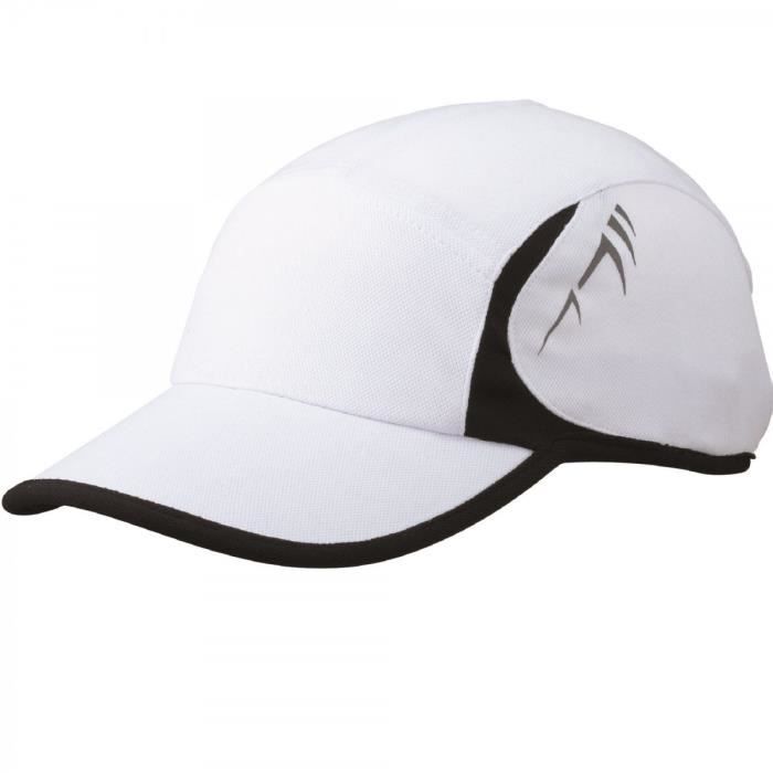 Casque VTT Fox Racing Rampage – Camo Noir – Taille Unique – NEUF Sous Garantie