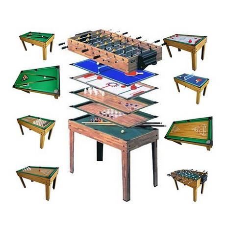 267779_4