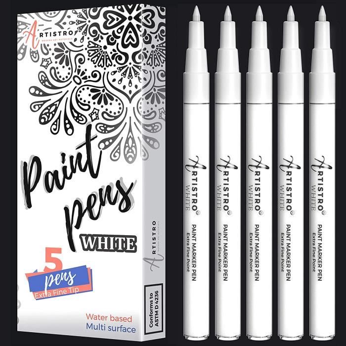 https://www.cdiscount.com/pdt2/8/3/6/1/700x700/auc5061181856836/rw/stylos-de-peinture-blanche-pour-la-peinture-de-roc.jpg