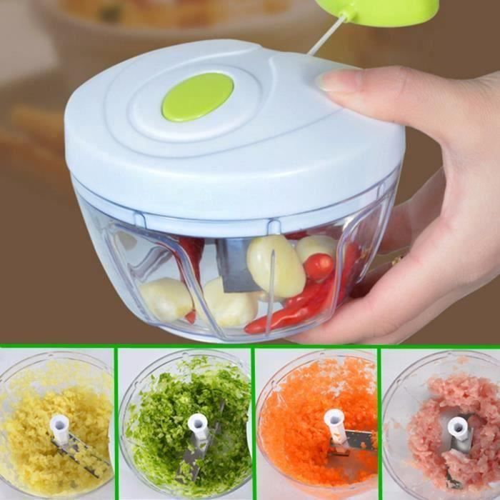 https://www.cdiscount.com/pdt2/8/3/6/1/700x700/auc6139897495836/rw/hachoir-manuel-fruits-legume-viande-aliments-melan.jpg