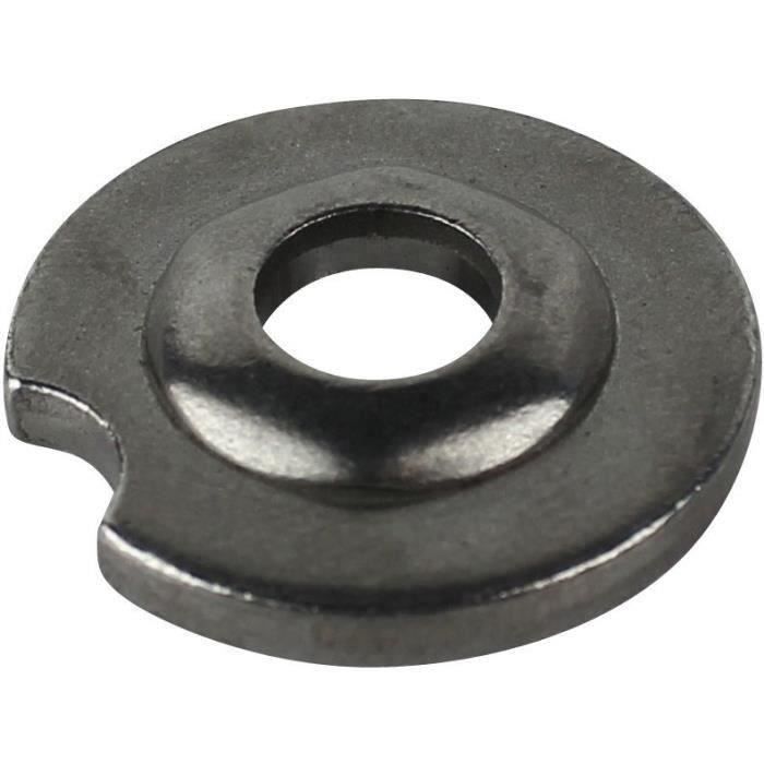 Bagues de poignée inférieure 322041955/0 pour Tondeuse