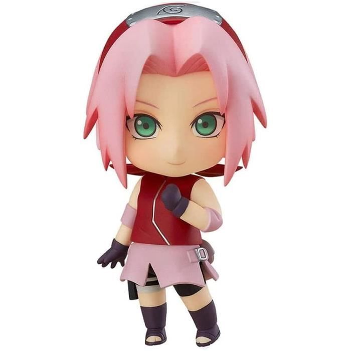 Version Q Kawaii 7cm Figurine d'anime japonais Demon Slayer en PVC Modèle Statue Collection Jouet pour enfants - Chine Figurine Anime en PVC souple et jouets pour boîte aveugle prix Version Q Kawaii 7cm Figurine d'anime japonais Demon Slayer en PVC Modèle Statue Collection Jouet pour enfants - Chine Figurine Anime en PVC souple et jouets pour boîte aveugle prix