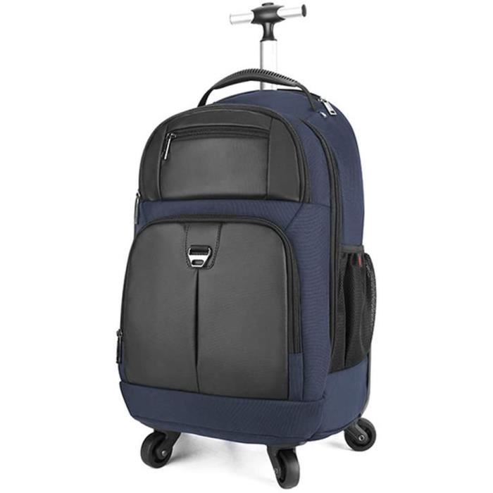sac a dos roulette voyage