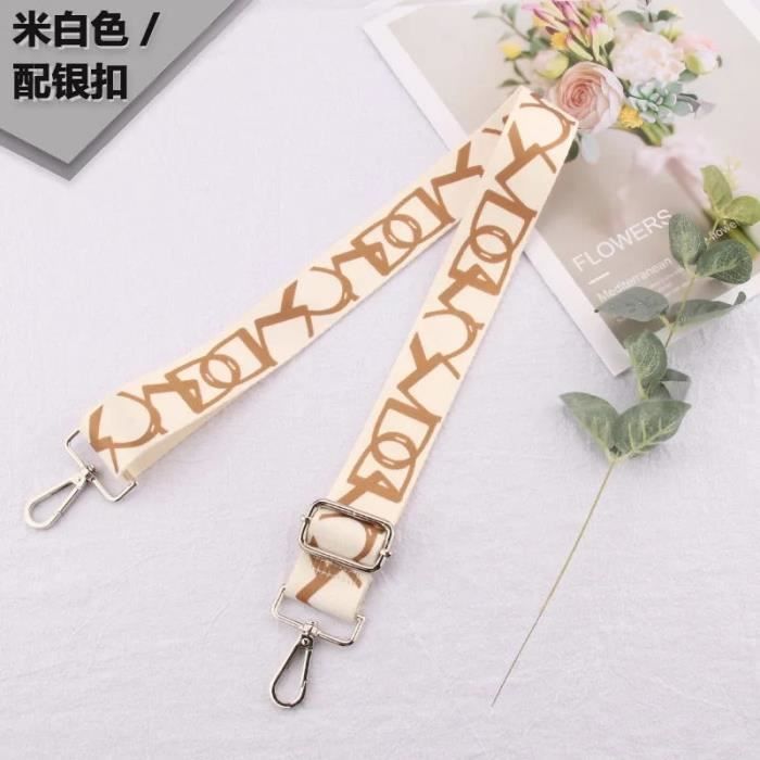 1200x Perles De L'alphabet Perles De Lettres De L'alphabet Pour La