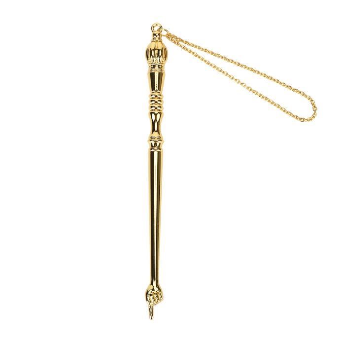 Comment Prier Pour La Lecture De La Bible