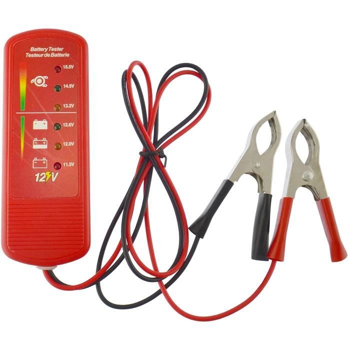 Outil De Dépose De Jauge à Carburant à 3 Pattes AB Tools - Ajustable 75-170mm, Entraînement 24mm - Pour Véhicules - 7