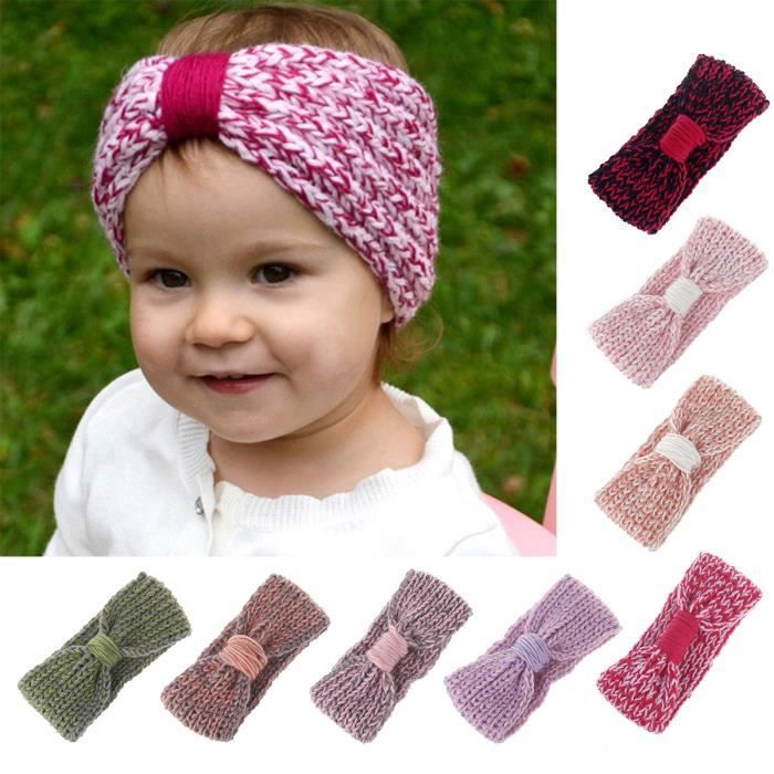 Bandeaux Serre Tete Cheveux Bebe Bandeau En Tricot A Enrouler Bicolore Pour Bebe Hiver Bebe H Vert Gris Cdiscount Au Quotidien Bandeaux Serre Tete Cheveux Bebe Bandeau En Tricot A Enrouler Bicolore Pour Bebe Hiver Bebe H Vert Gris Cdiscount Au Quotidien