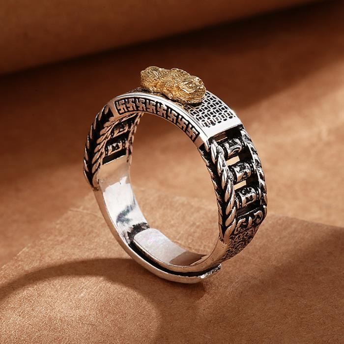 Rakiuty Corset Rétro Vintage, Ceinture Large Réglable Pour Femmes, Pour Robes, Chemises Et Vêtements De Tous Les Jours,Brun