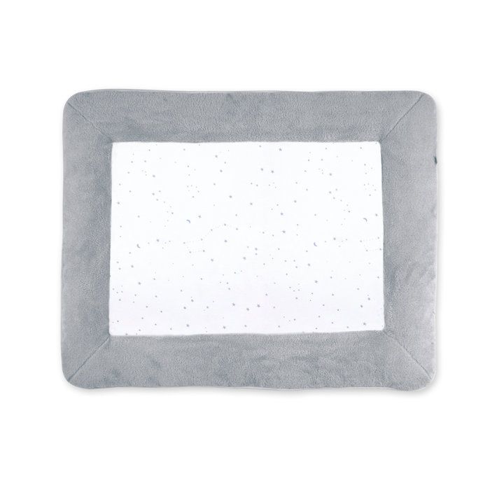 Tapis De Parc Et Jeu Stary Cdiscount Puericulture Eveil Bebe Tapis De Parc Et Jeu Stary Cdiscount Puericulture Eveil Bebe