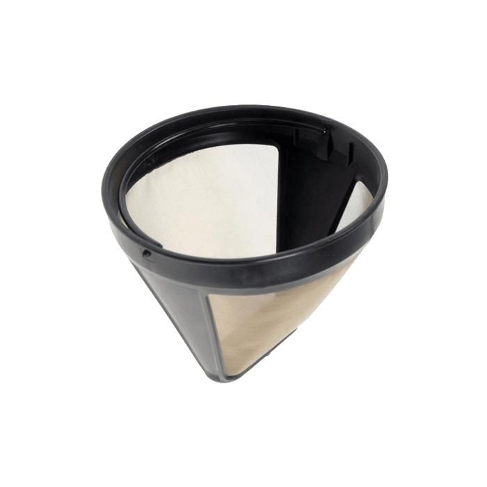 DeLonghi Filtre Permanent - vue 9