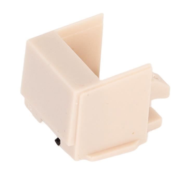 ATN3600L Aiguille De Rechange Pour Tourne-disque Audio-Technica - Compatible AT-LP60X & Modèles AT3600