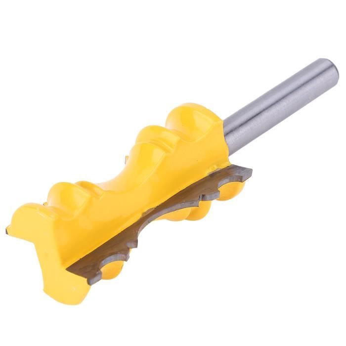 Wise Pro Siège De Pont De Pêche - Siège Rembourré Confortable Pour Pêcheur - Compatible Piédestal Standard