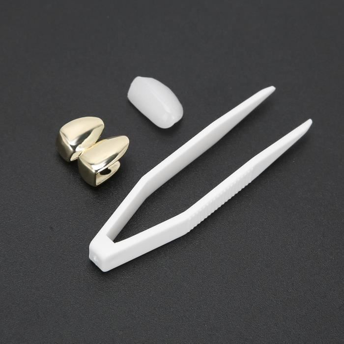 Lot De 200 épingles à Tête Sphérique En Laiton Massif Doré Pour La Fabrication De Bijoux - Sans Nickel - Hypoallergéniques - 50 Mm - Calibre 22 - 50 Mm