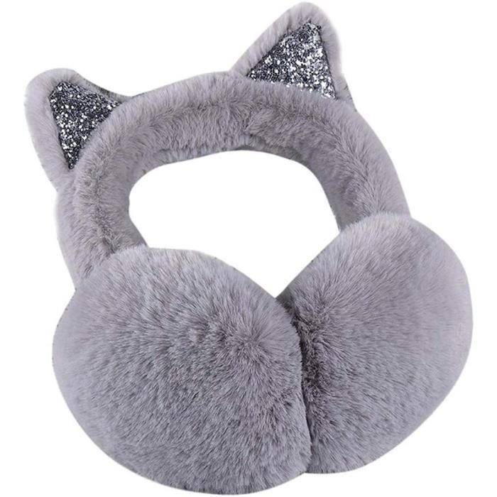 Adaptateur éjecteur De Salive Dentaire Universel - Valve Forte/faible, Caoutchouc, Pour Aspiration