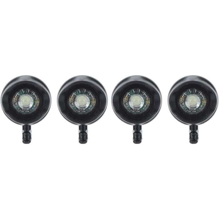 Clé RéGlable pour Objectif D'Appareil Photo Reflex NuméRique, Ouverture