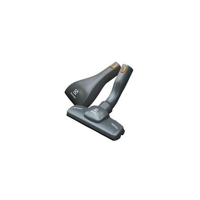 ELECTROLUX KIT13 Brosse animal care pour aspirateur