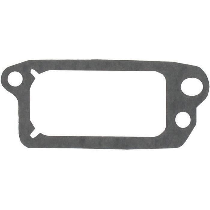 Joint pour cache soupapes adaptable BRIGGS & STRATTON pour modèles 90000, 110000 et 111000
