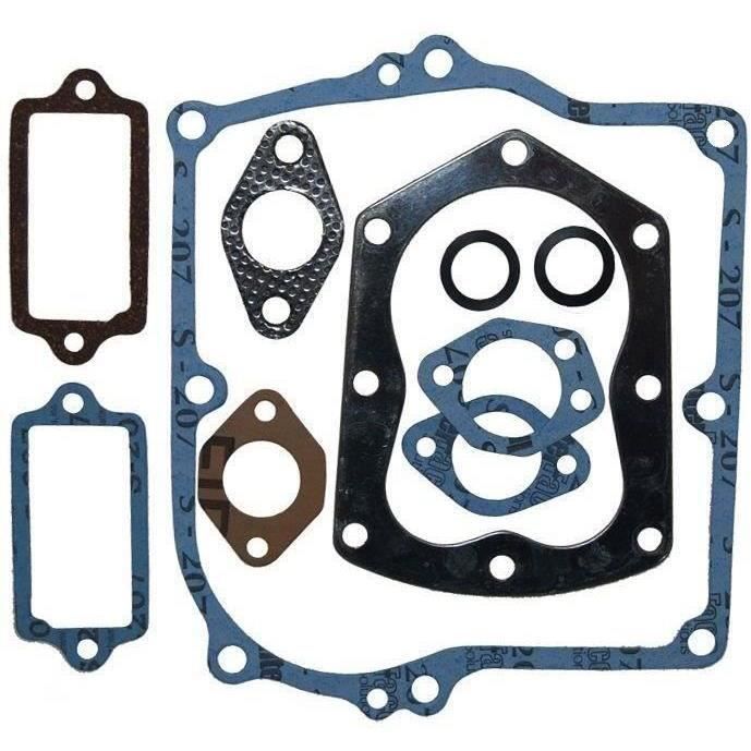 Pochette de joints adaptable pour ROBIN EY28