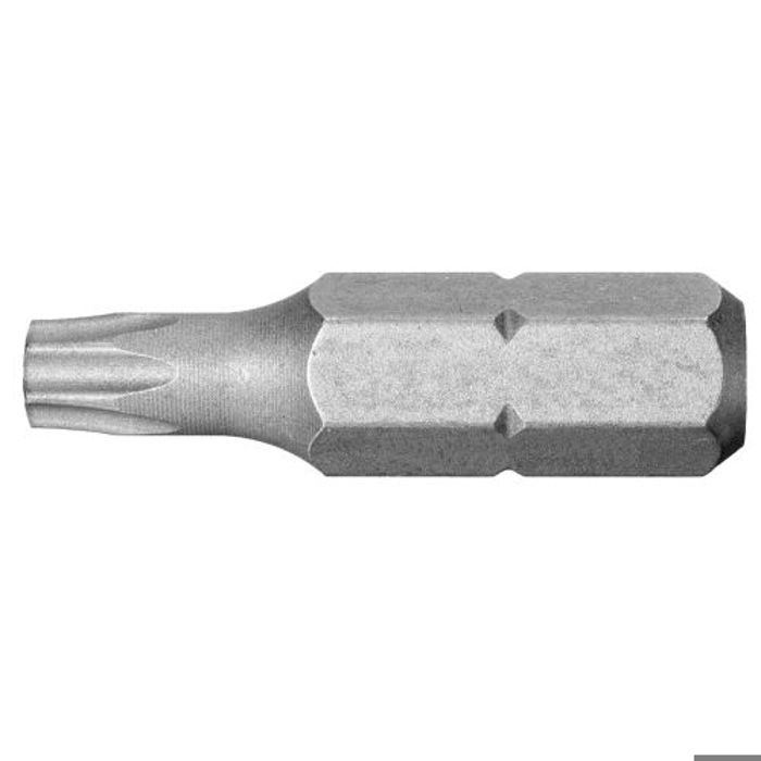 EXR.115 Embout Torx TR15 14 25 mm - vue 2