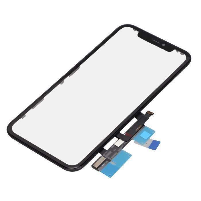 HEG Pièces de réparation de téléphone d'écran tactile de téléphone — free download