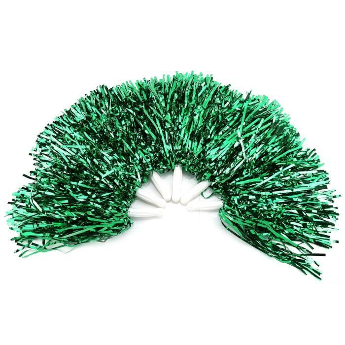 50 Boutons-pression à Ressort Métal - 4 Parties - Pour Vêtements, Sacs, Maroquinerie DIY