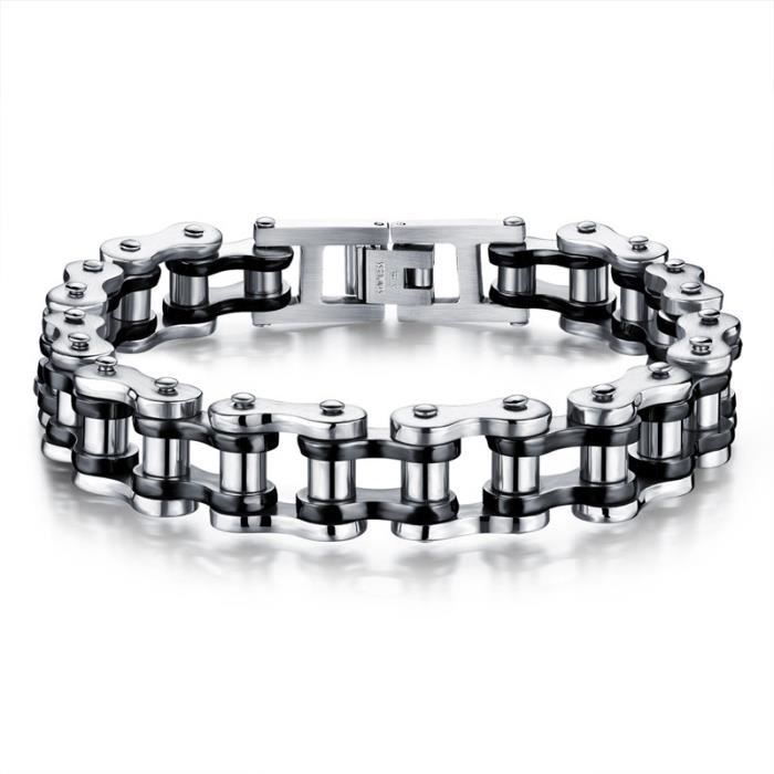 Bracelet Chaine Montre Homme Jumia Ci Bracelet Vendeur Pro Acier