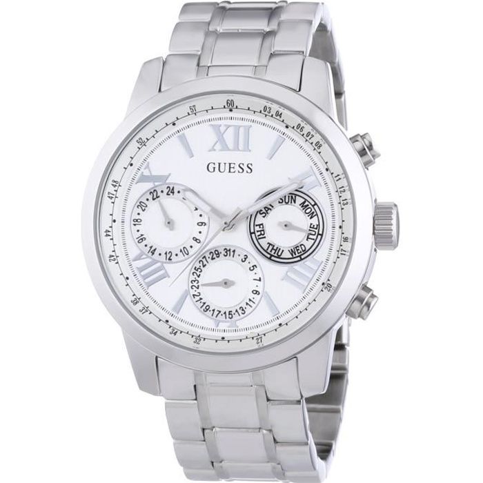 Les Meilleures Montres Chronographes pour Femme de 2022
