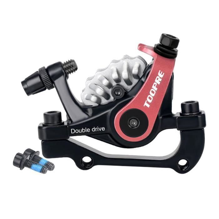 Etrier frein avant velo cheap