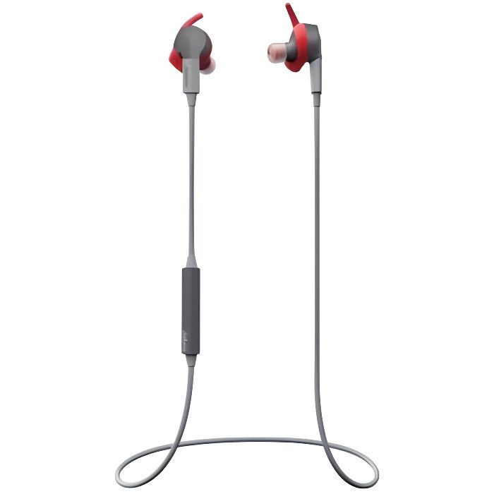 Jabra Sport Coach Wireless - vue 6