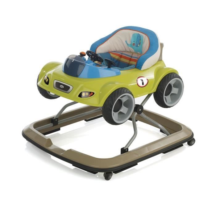 trotteur formula kid