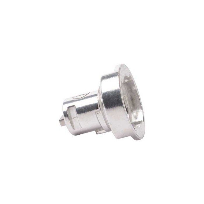 ADAPTATEUR BAR/TWIST KAT001ME POUR ROBOT MULTIFONCTION KENWOOD