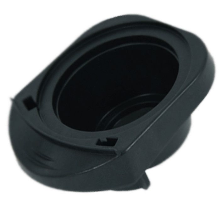 DeLonghi Support porte capsules - vue 4