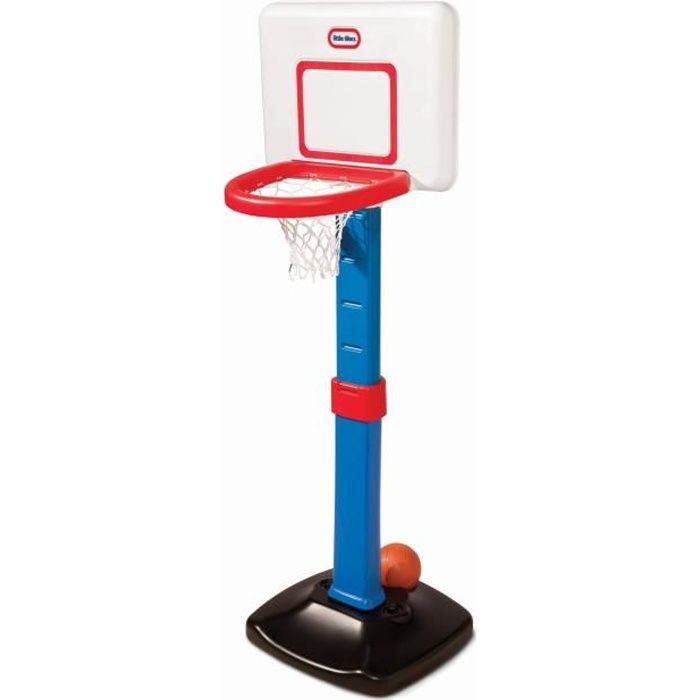 Little Tikes Totsports Grand Panneau De Basketball Facile A Ranger 66e3 Sport Cdiscount Sport Little Tikes Totsports Grand Panneau De Basketball Facile A Ranger 66e3 Sport Cdiscount Sport
